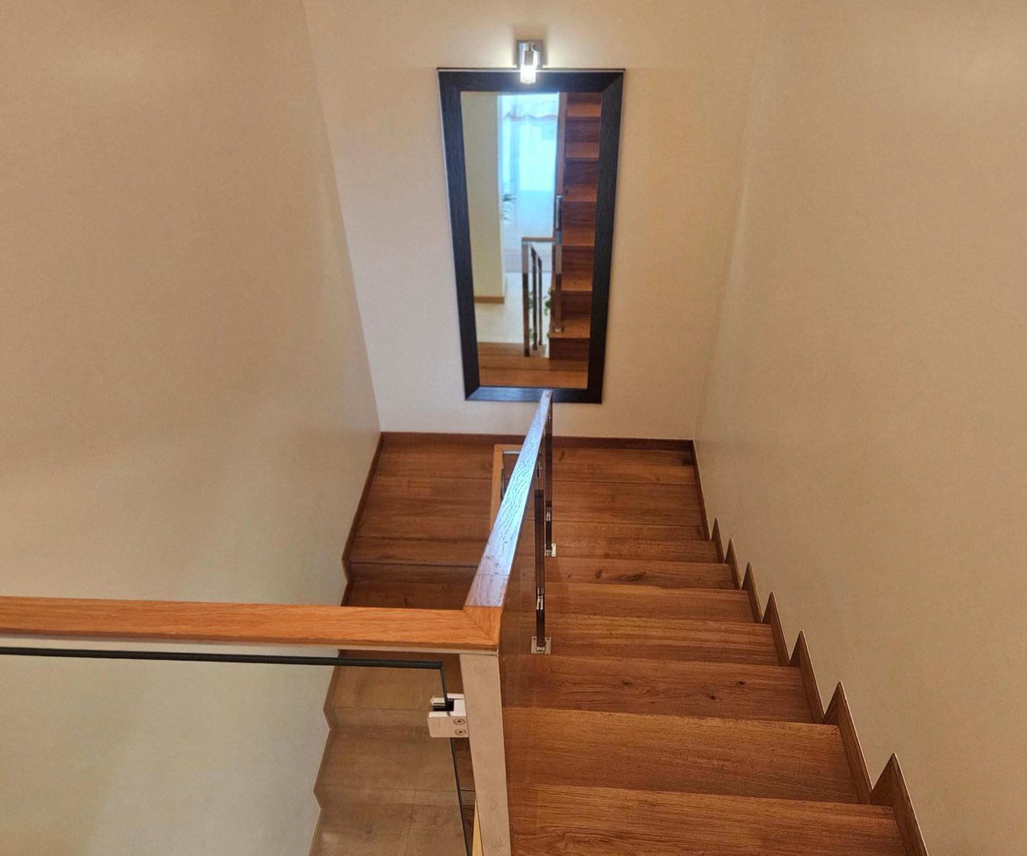 Madeira Luxury Villas Living Funchal Dış mekan fotoğraf