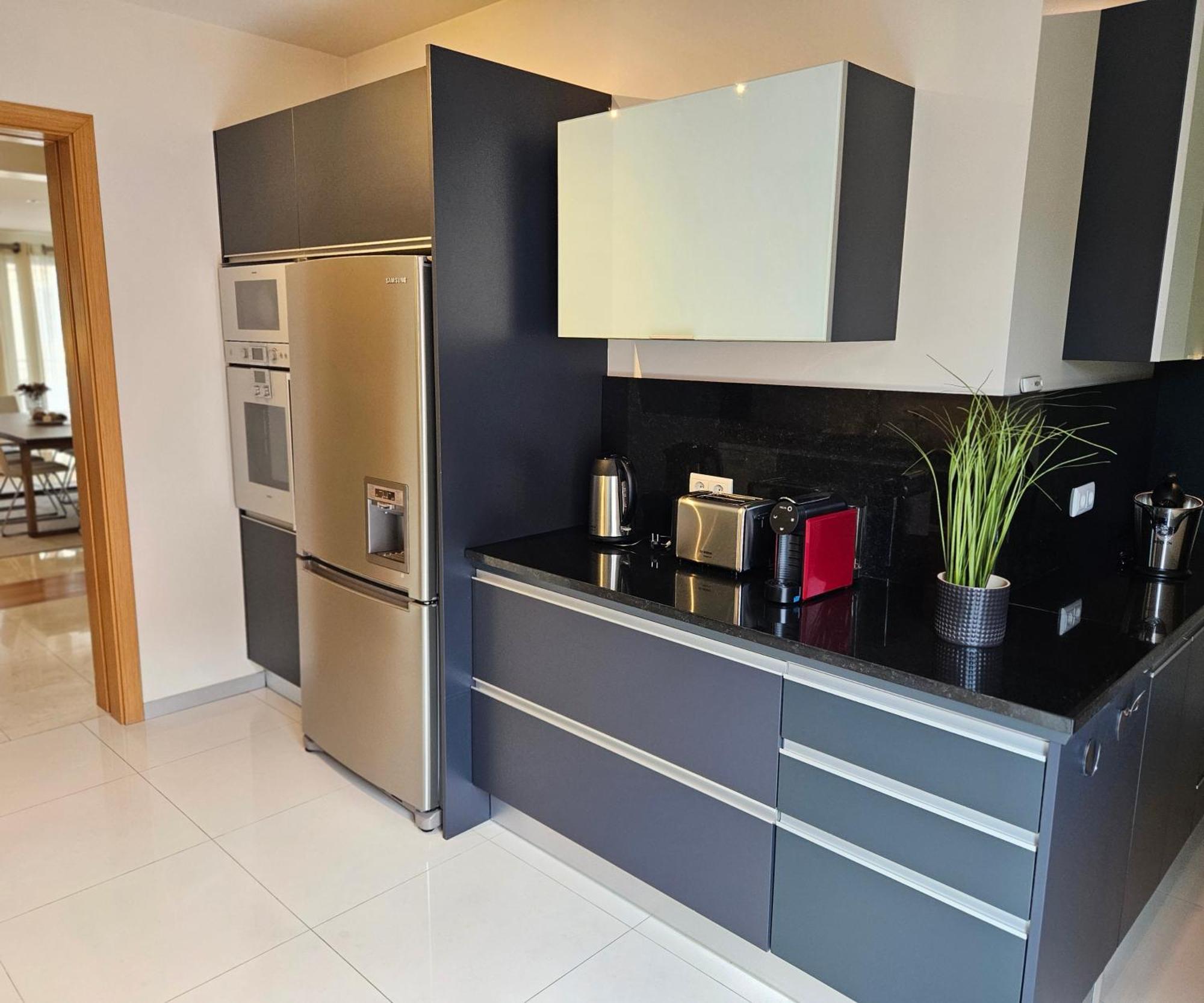 Madeira Luxury Villas Living Funchal Dış mekan fotoğraf