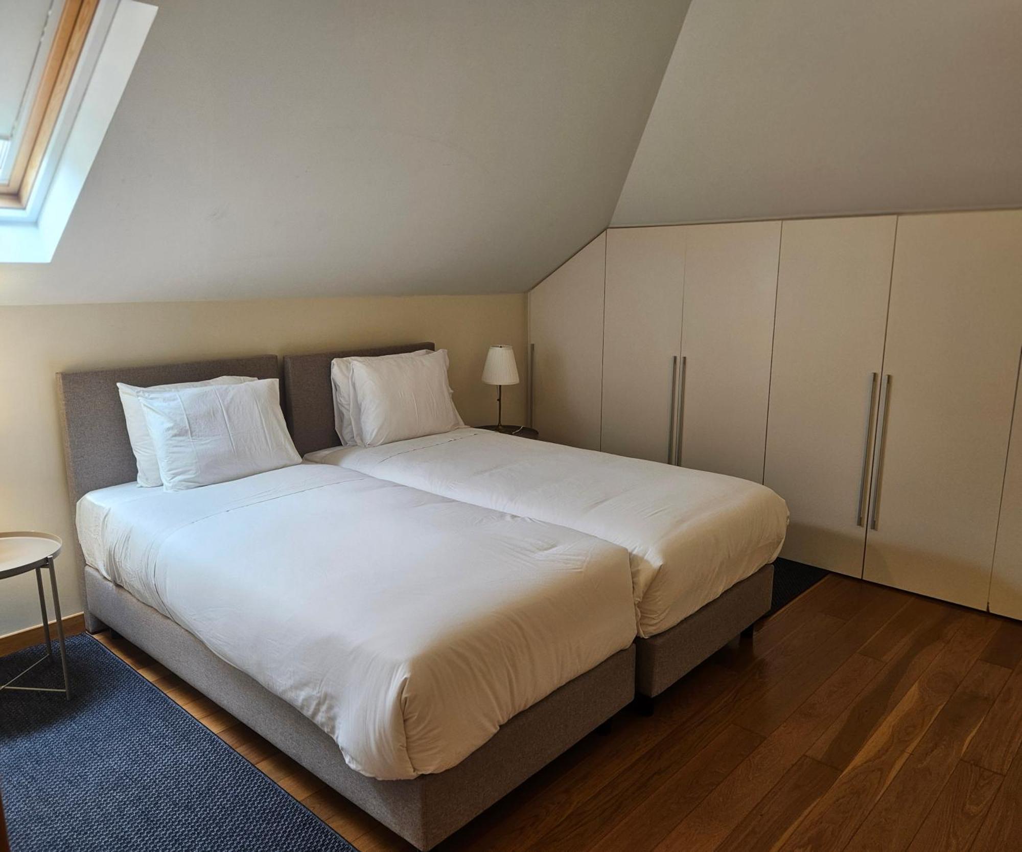 Madeira Luxury Villas Living Funchal Dış mekan fotoğraf