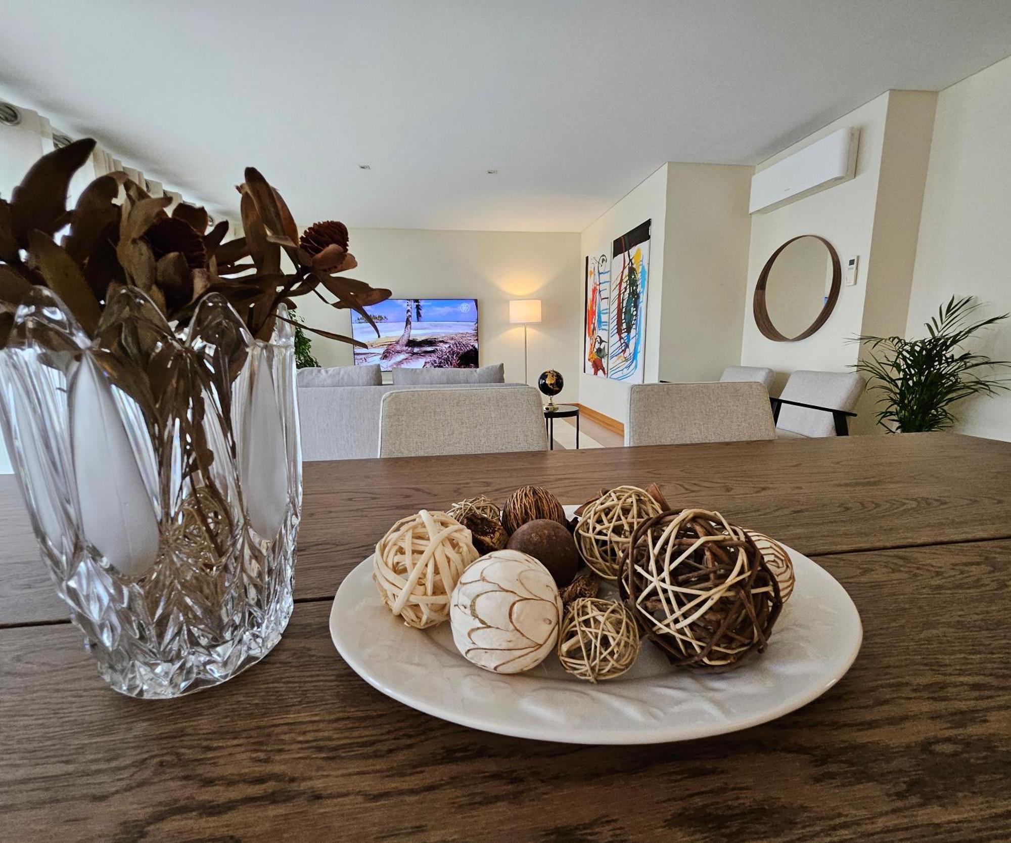 Madeira Luxury Villas Living Funchal Dış mekan fotoğraf