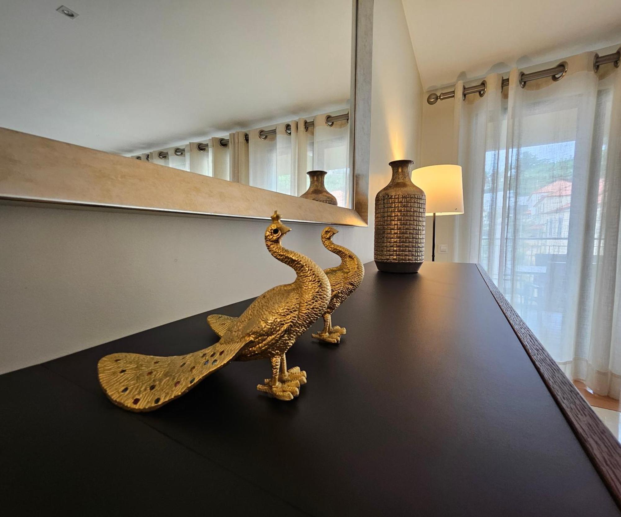 Madeira Luxury Villas Living Funchal Dış mekan fotoğraf