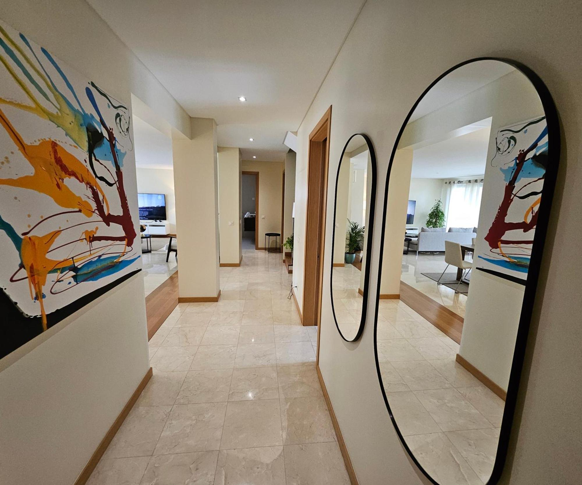 Madeira Luxury Villas Living Funchal Dış mekan fotoğraf