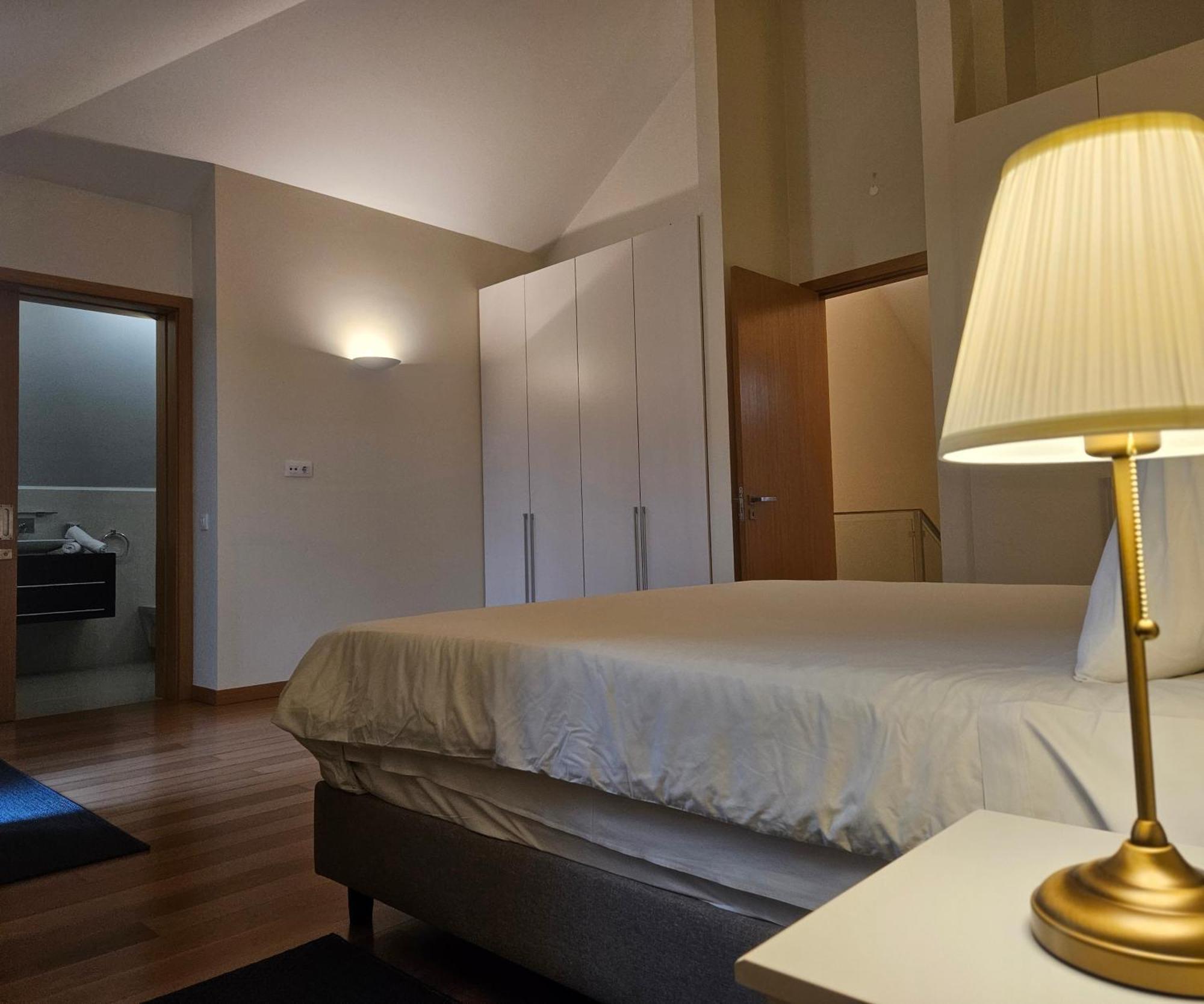 Madeira Luxury Villas Living Funchal Dış mekan fotoğraf