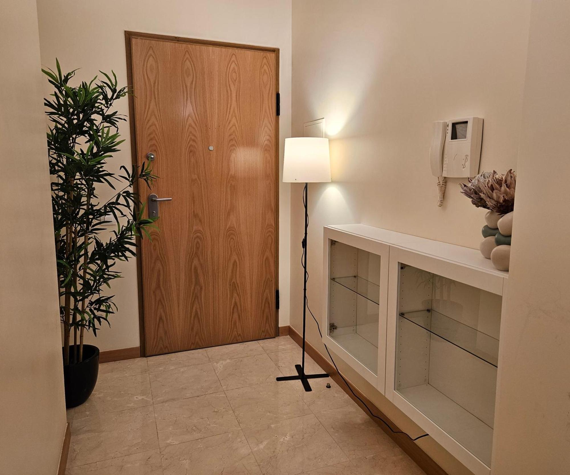 Madeira Luxury Villas Living Funchal Dış mekan fotoğraf