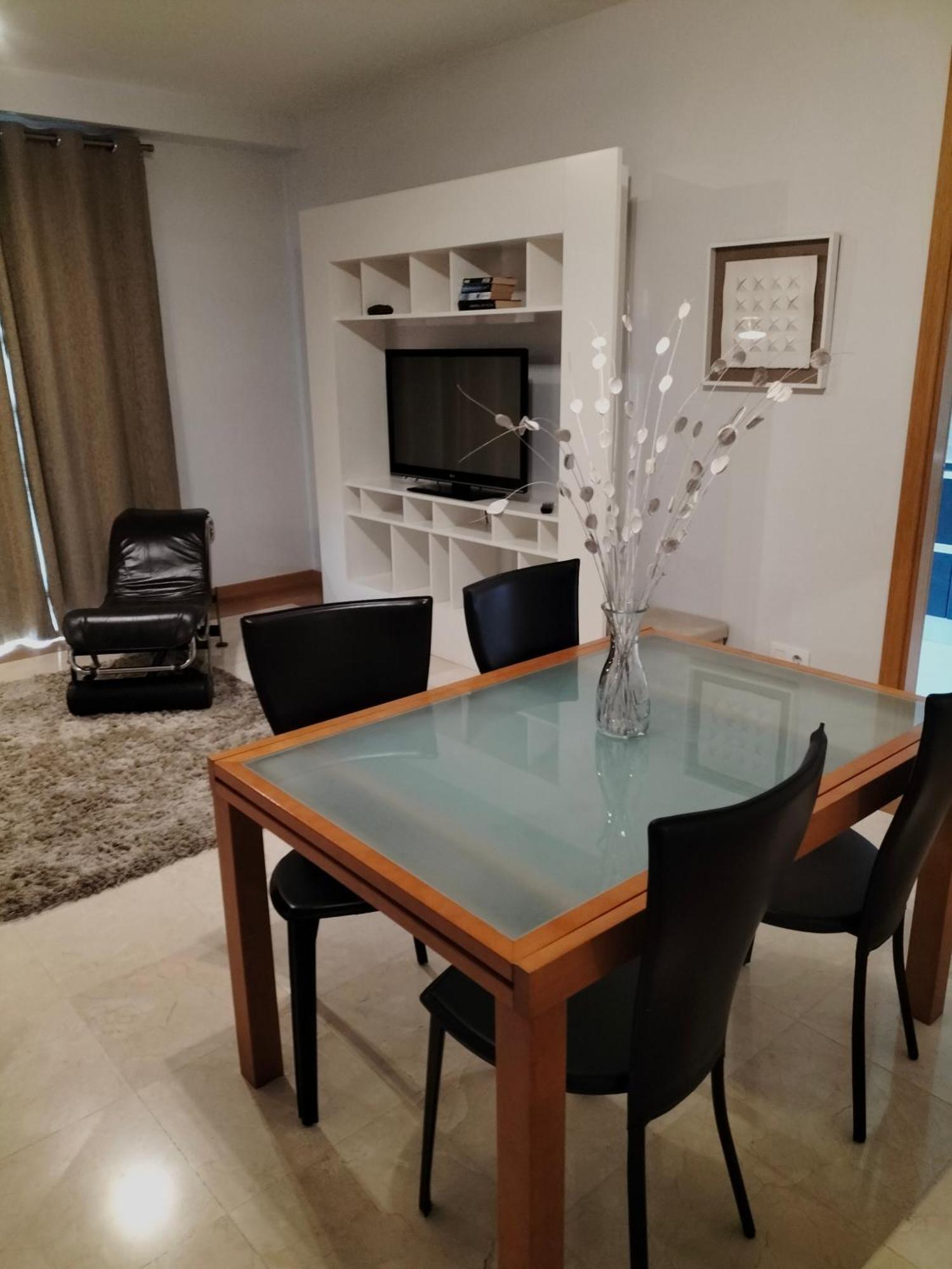 Madeira Luxury Villas Living Funchal Dış mekan fotoğraf