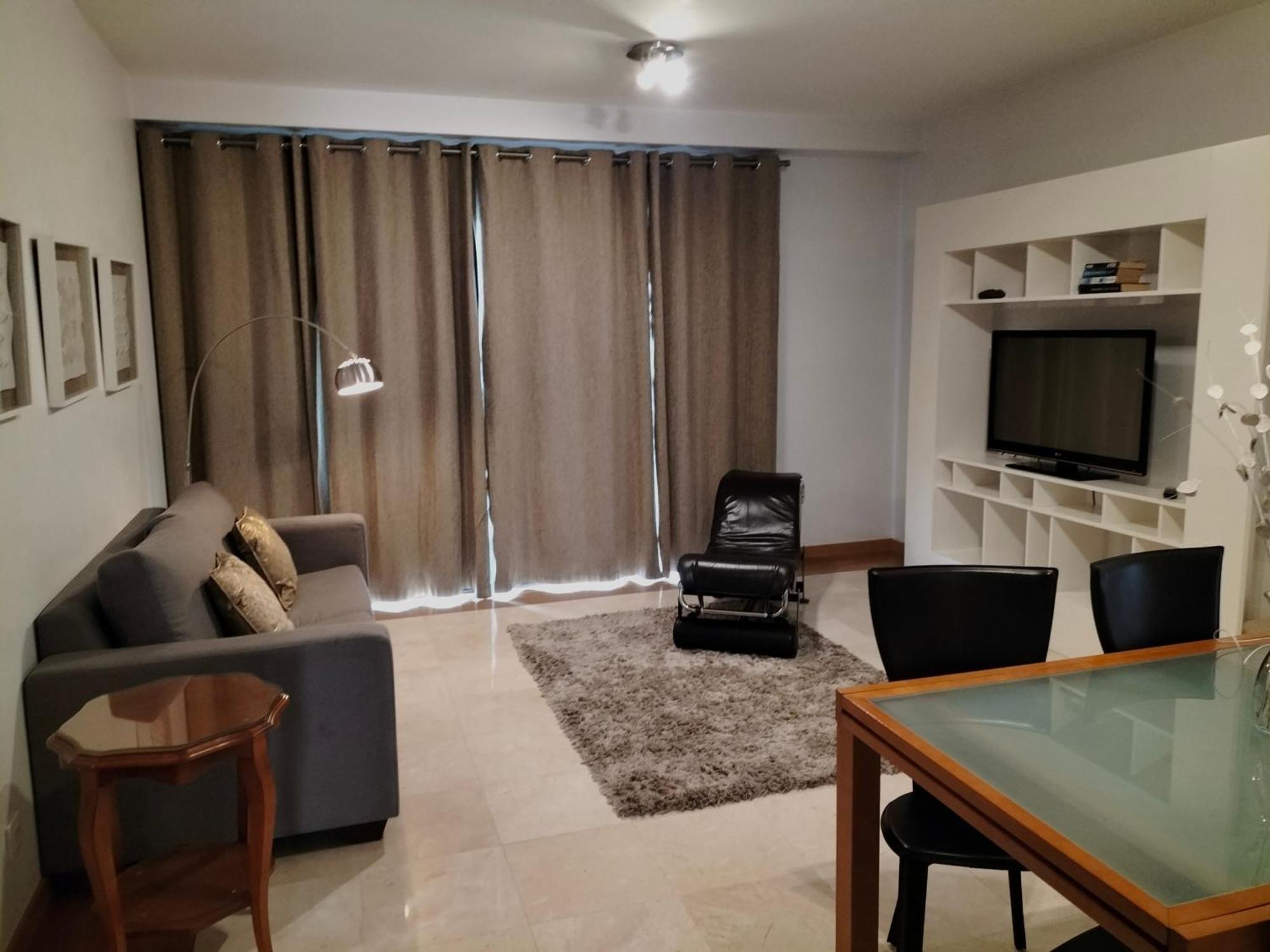 Madeira Luxury Villas Living Funchal Dış mekan fotoğraf