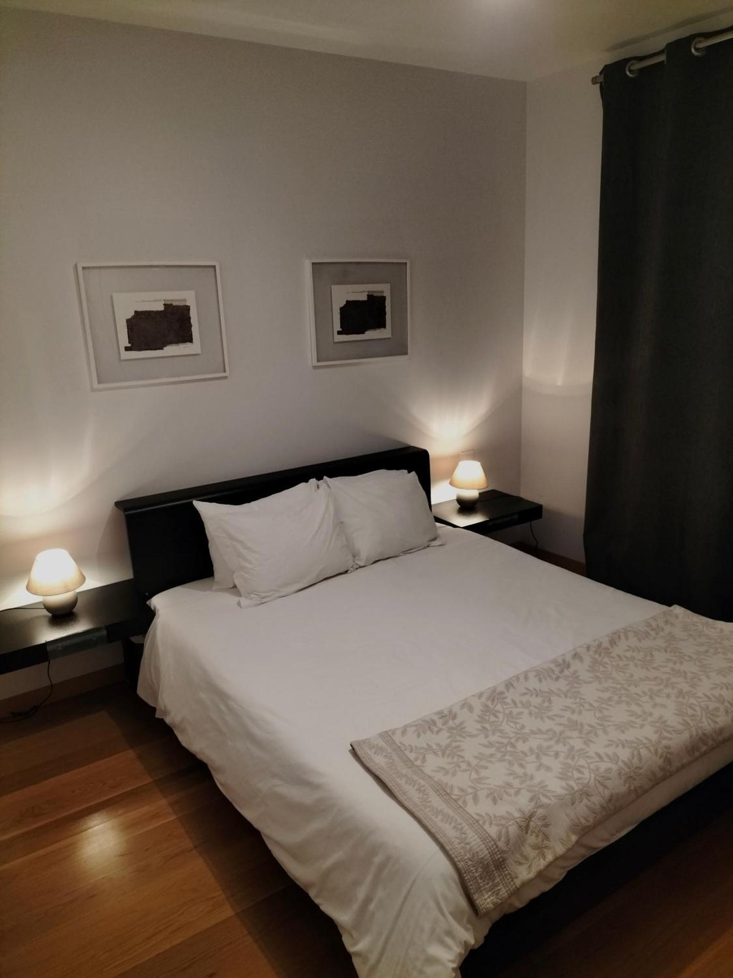 Madeira Luxury Villas Living Funchal Dış mekan fotoğraf