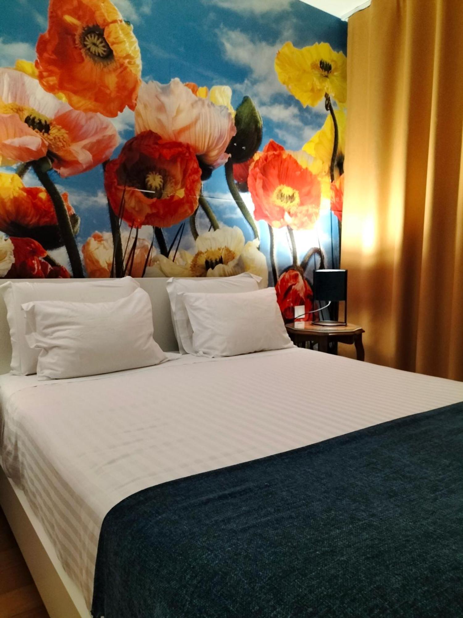 Madeira Luxury Villas Living Funchal Dış mekan fotoğraf