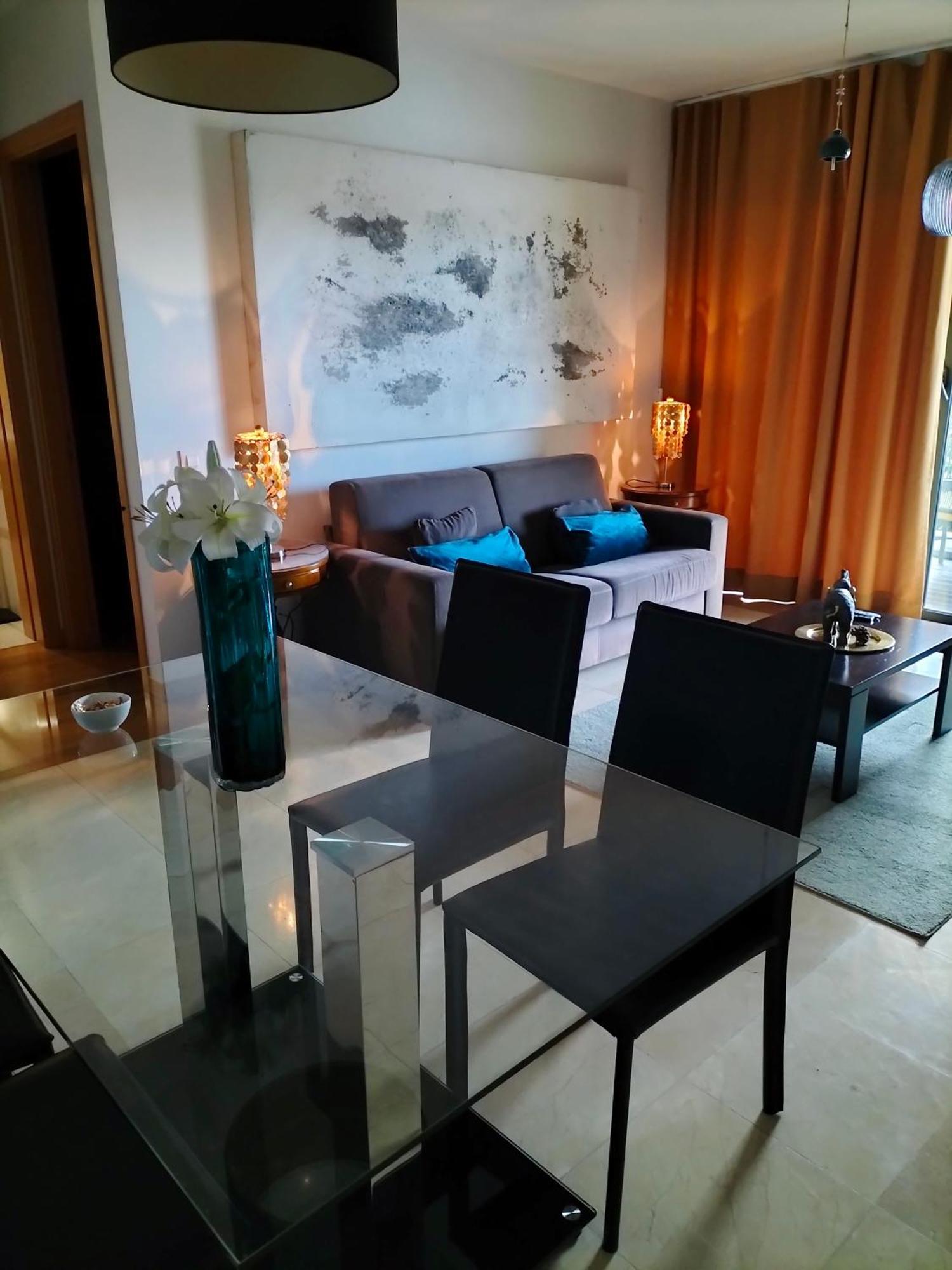 Madeira Luxury Villas Living Funchal Dış mekan fotoğraf