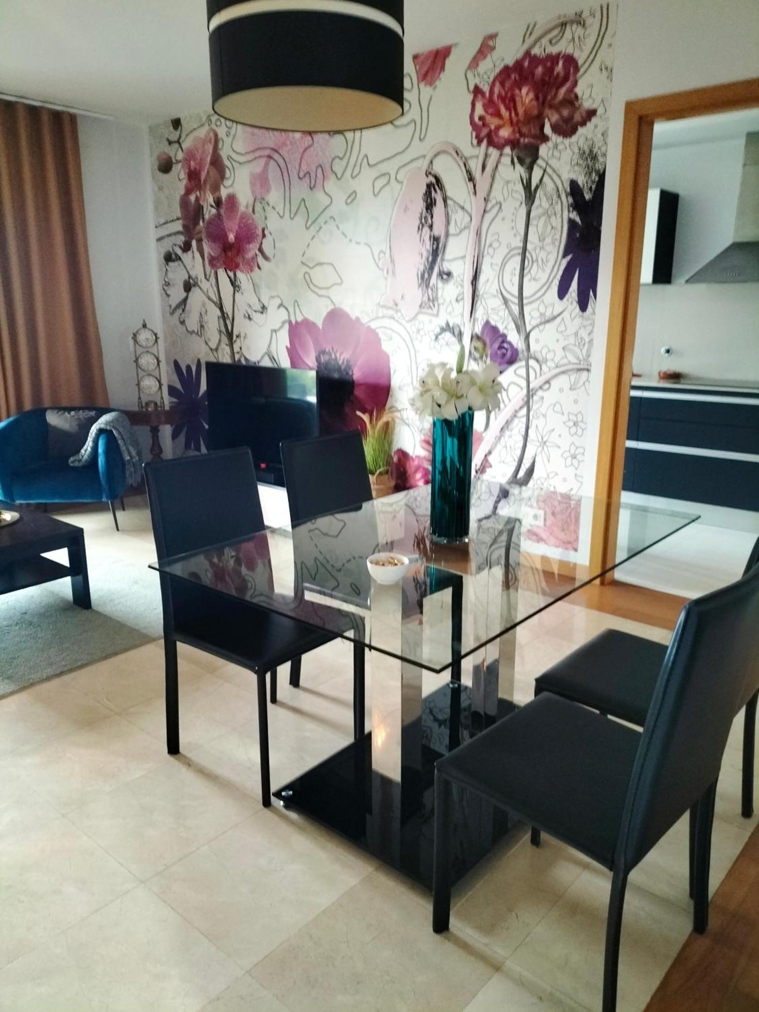Madeira Luxury Villas Living Funchal Dış mekan fotoğraf