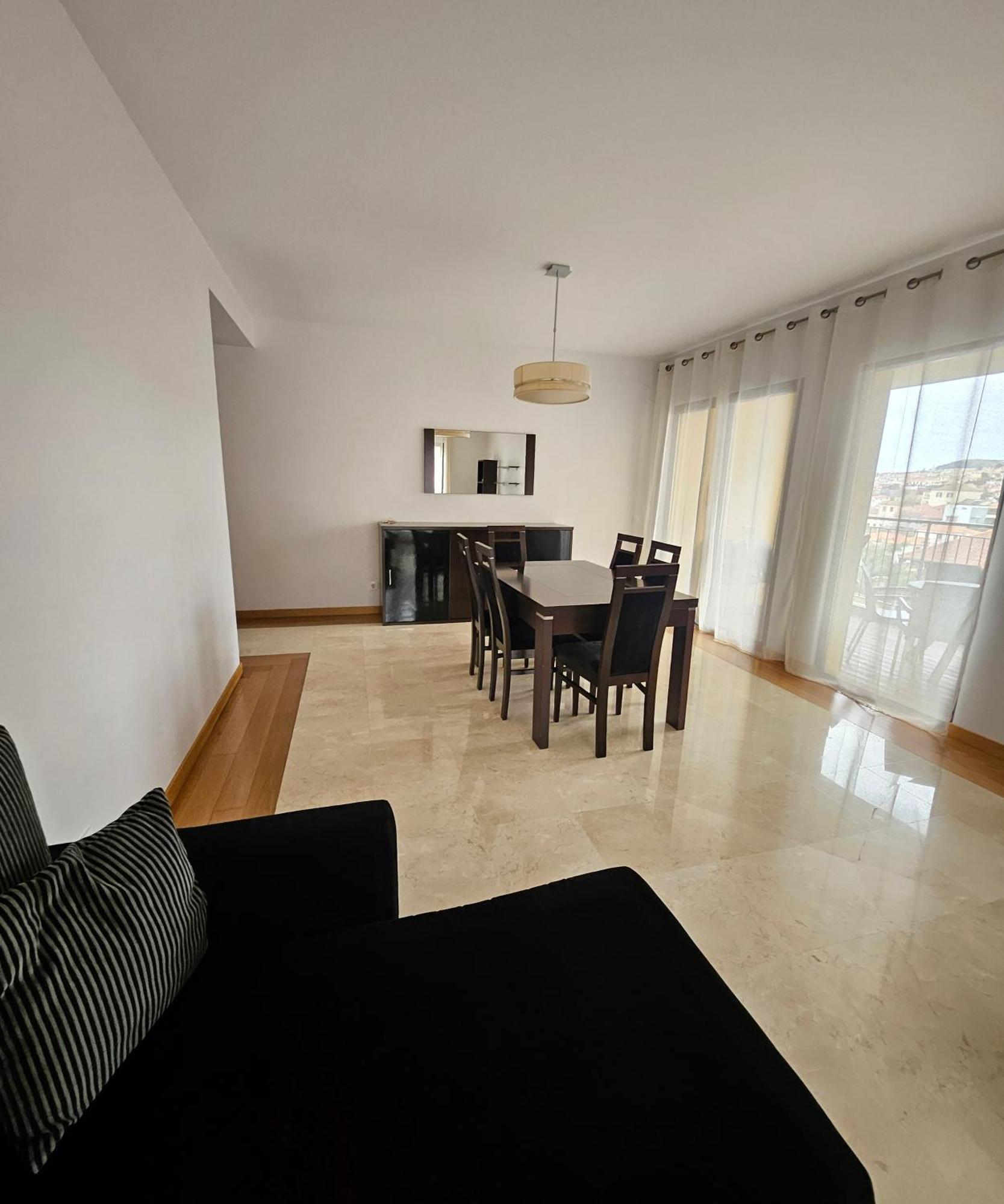 Madeira Luxury Villas Living Funchal Dış mekan fotoğraf