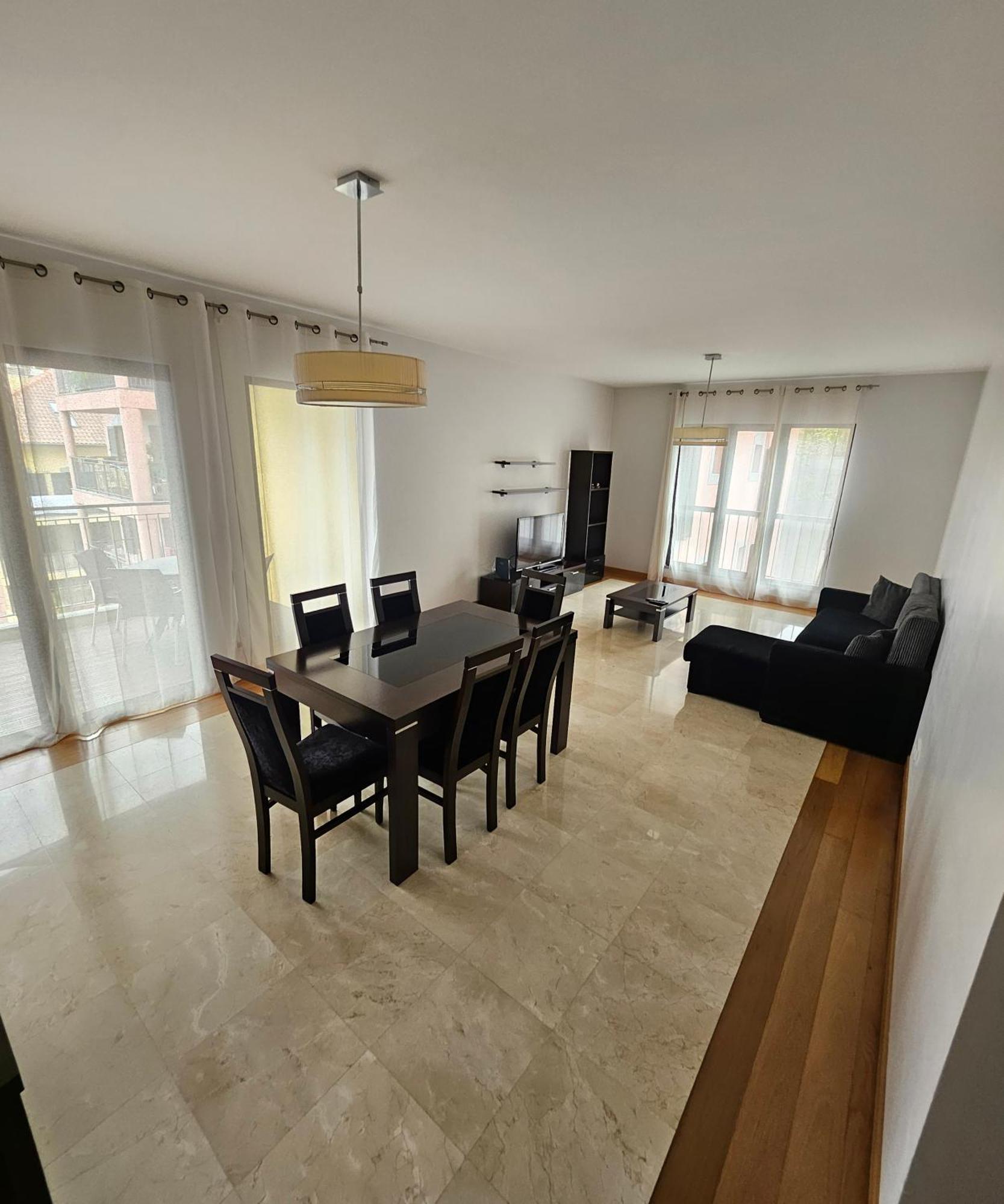 Madeira Luxury Villas Living Funchal Dış mekan fotoğraf