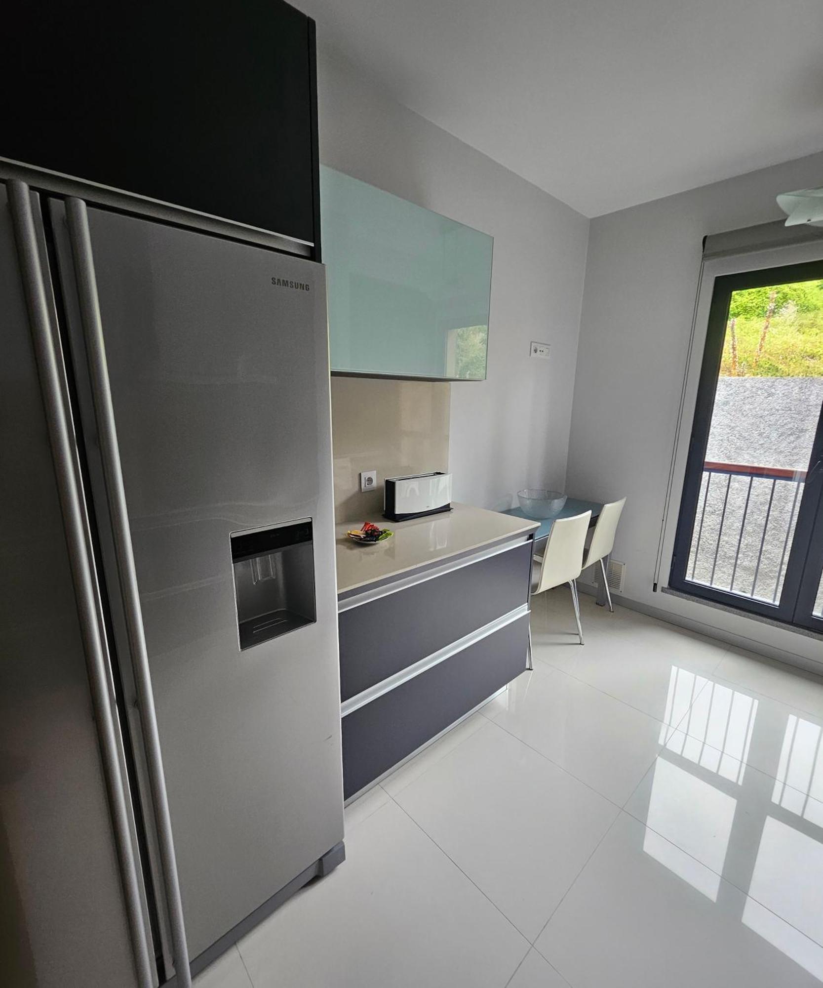 Madeira Luxury Villas Living Funchal Dış mekan fotoğraf