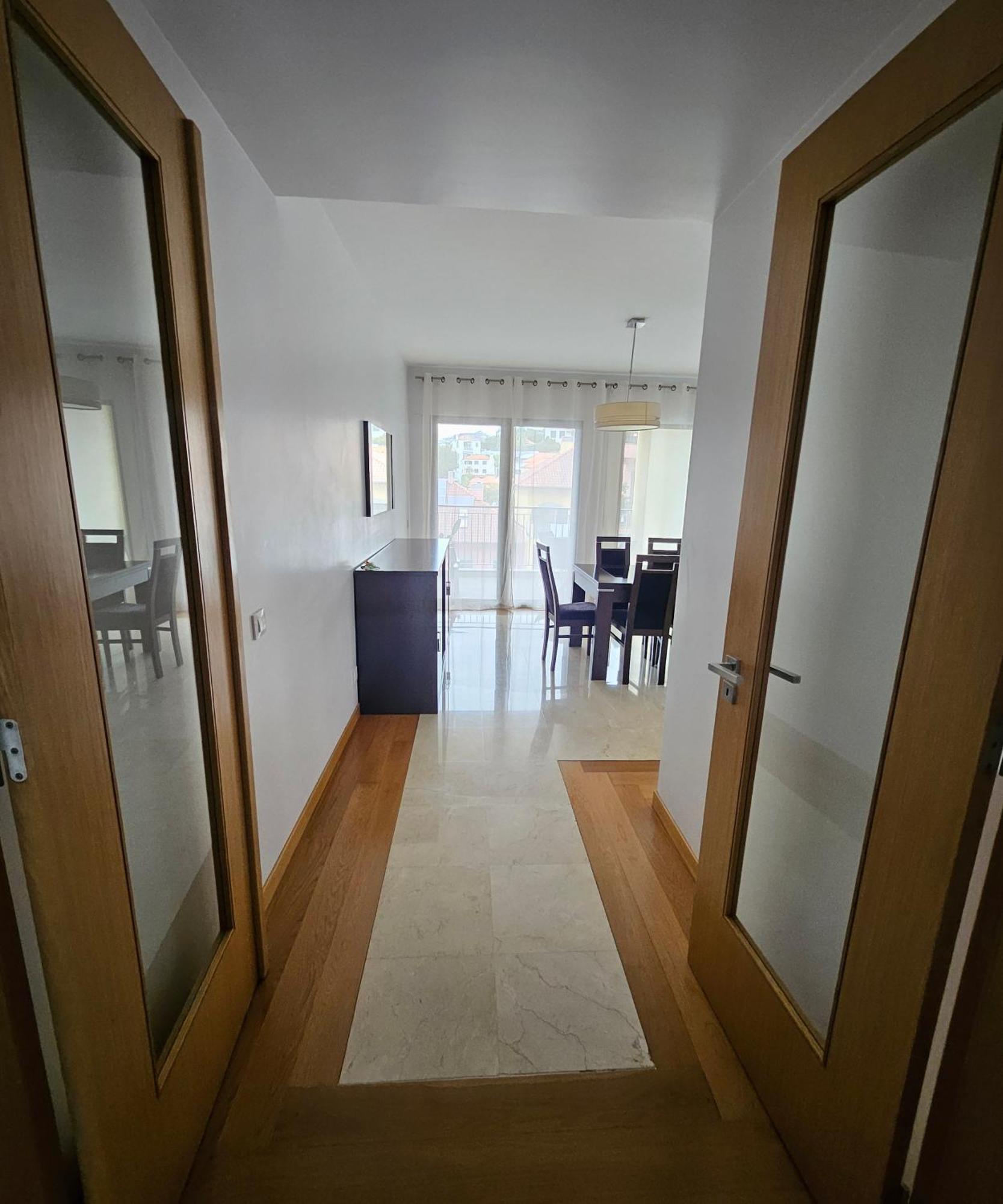 Madeira Luxury Villas Living Funchal Dış mekan fotoğraf