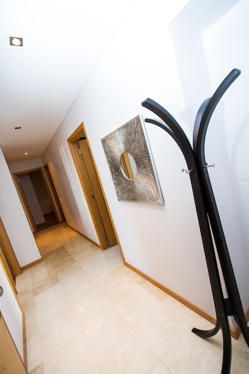 Madeira Luxury Villas Living Funchal Dış mekan fotoğraf